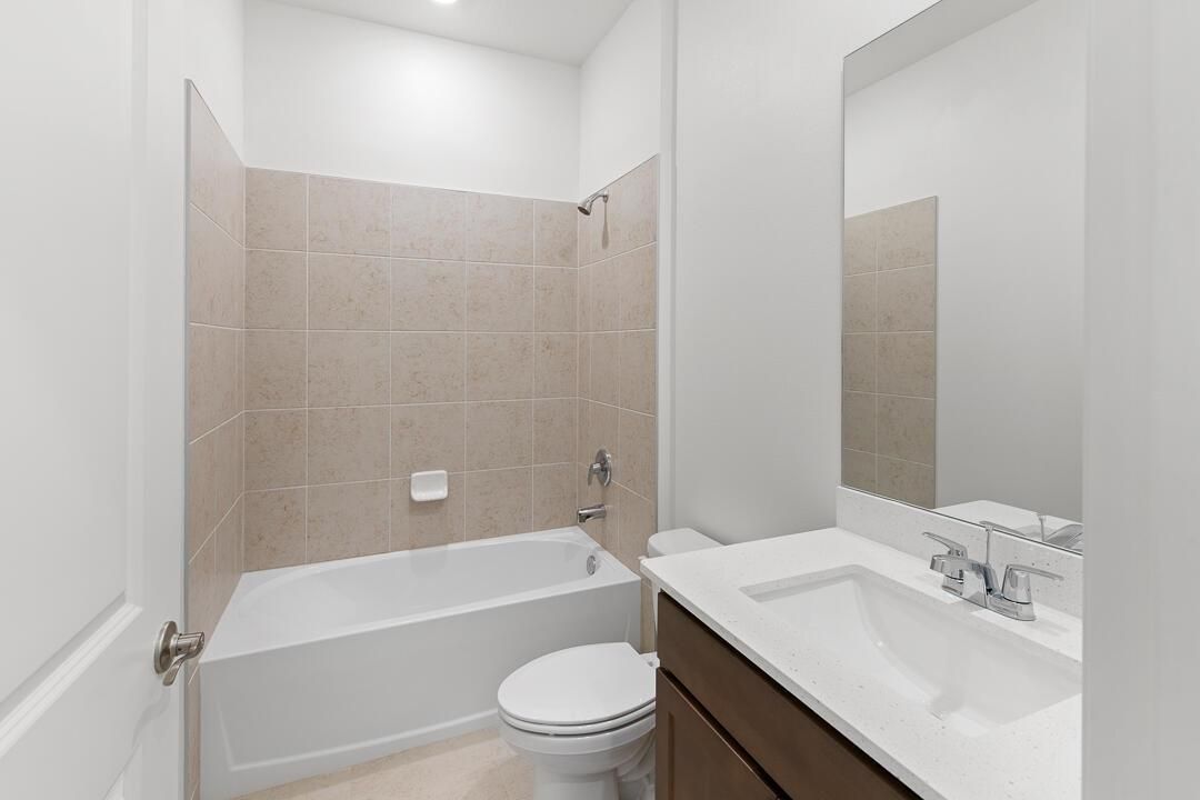 798 SE Seahouse Drive-12