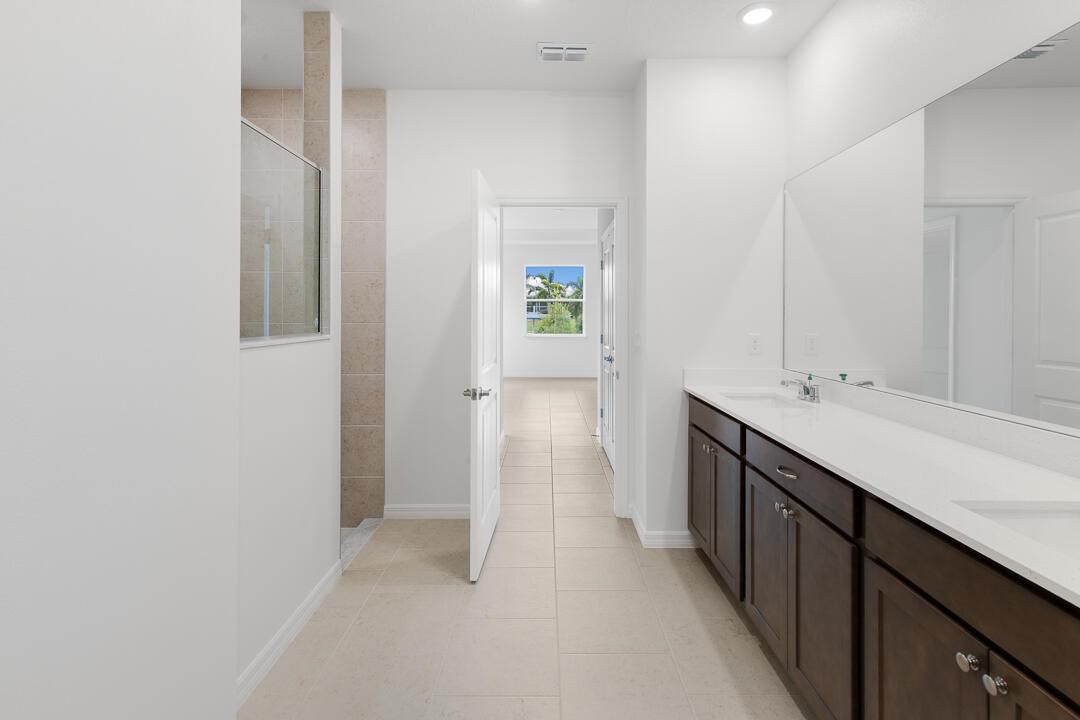 798 SE Seahouse Drive-49