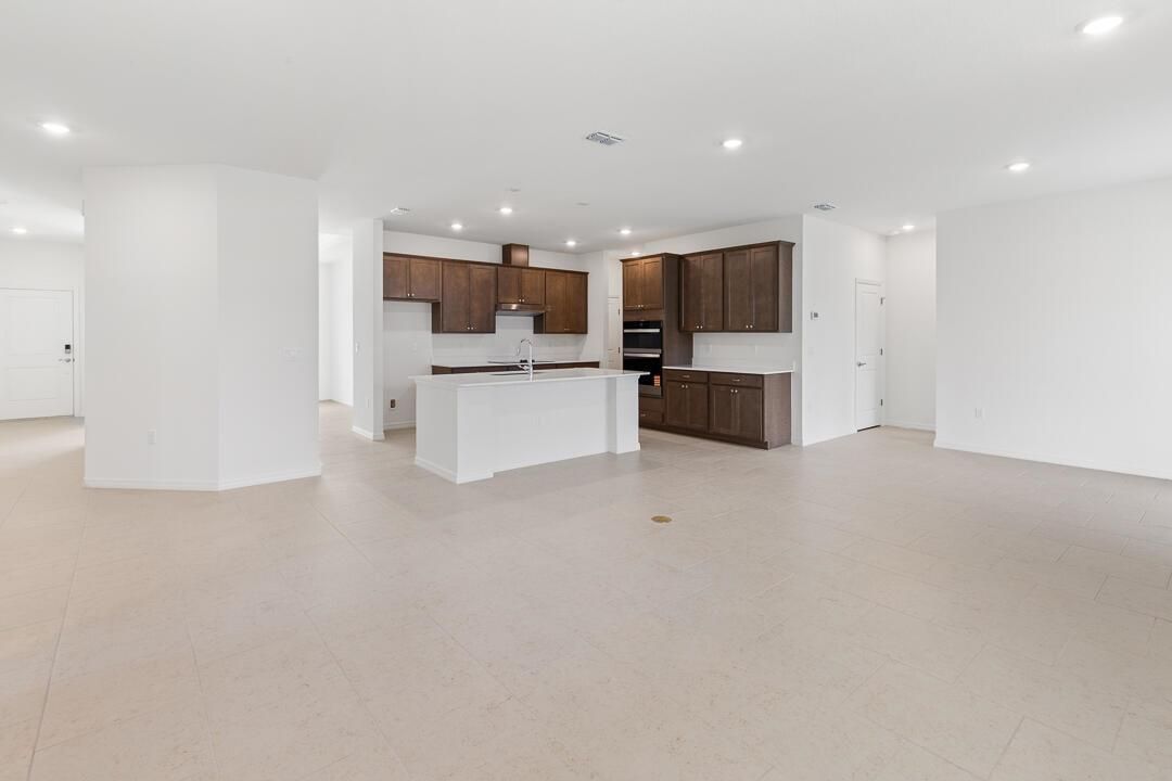 798 SE Seahouse Drive-33