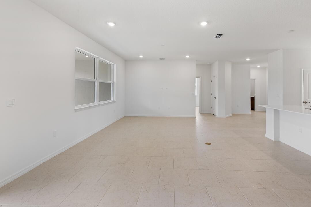 798 SE Seahouse Drive-31