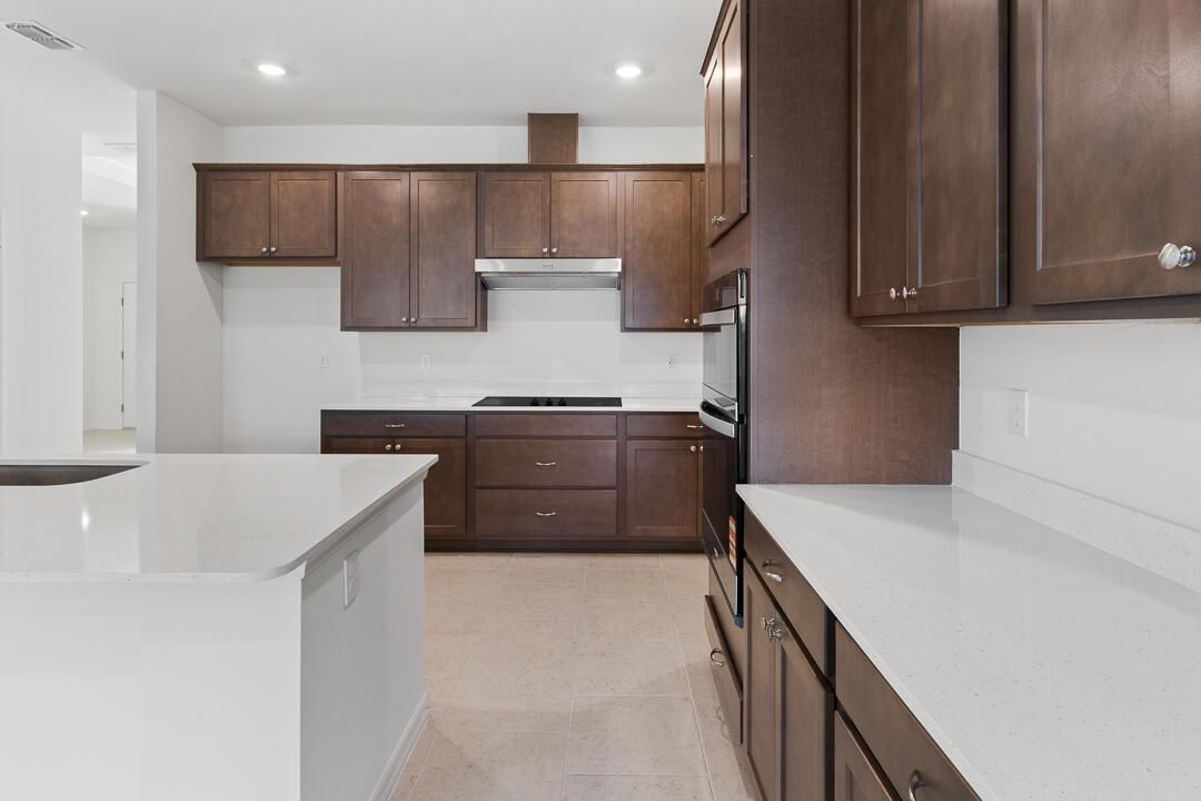 798 SE Seahouse Drive-22