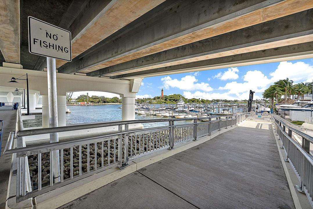 Boardwalk