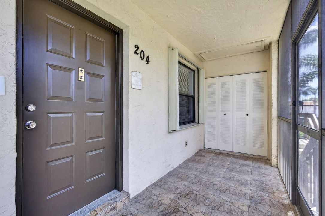 6-web-or-mls-BS1A9380