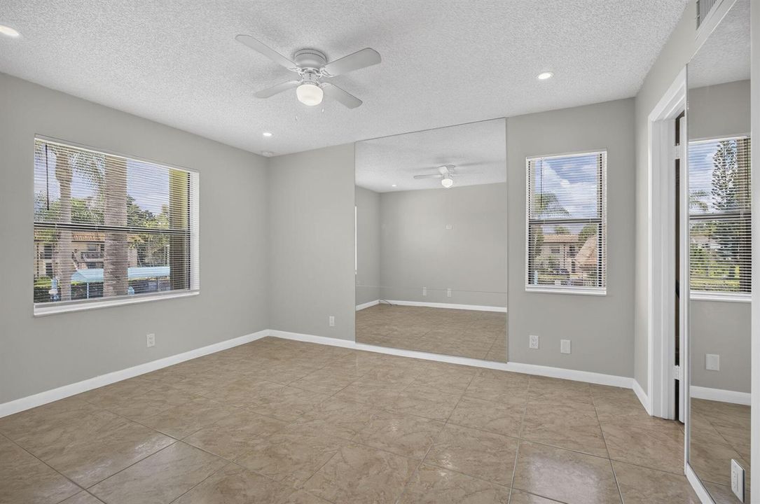 30-web-or-mls-BS1A9255