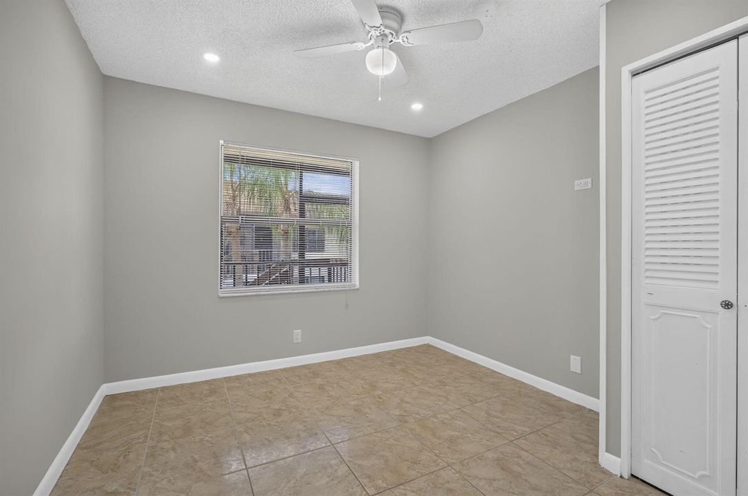 26-web-or-mls-BS1A9235
