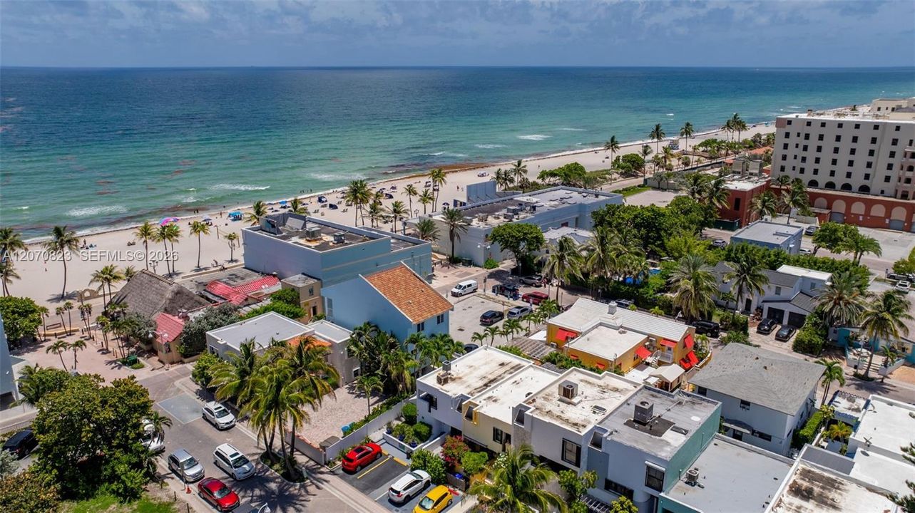 For Sale: $2,150,000 (2 beds, 2 baths, 2454 Square Feet)
