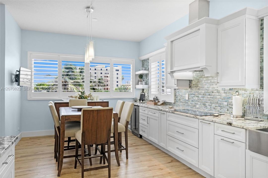 For Sale: $2,150,000 (2 beds, 2 baths, 2454 Square Feet)