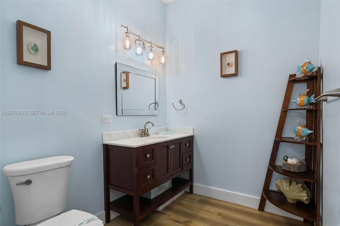 For Sale: $2,150,000 (2 beds, 2 baths, 2454 Square Feet)