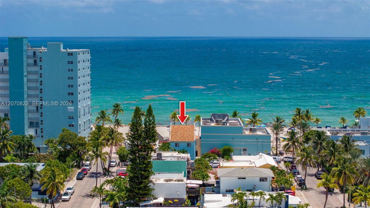 For Sale: $2,150,000 (2 beds, 2 baths, 2454 Square Feet)