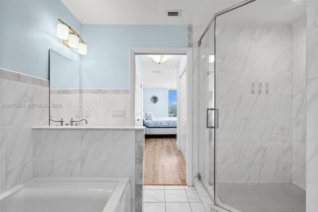 For Sale: $2,150,000 (2 beds, 2 baths, 2454 Square Feet)