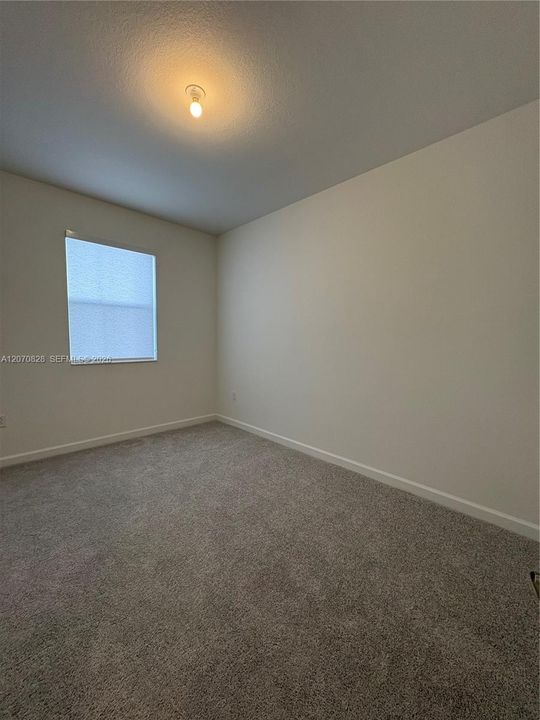 En Venta: $460,000 (3 camas, 2 baños, 1827 Pies cuadrados)