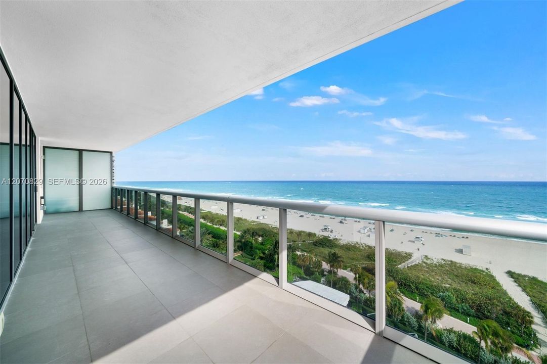 For Sale: $3,700,000 (3 beds, 3 baths, 1725 Square Feet)