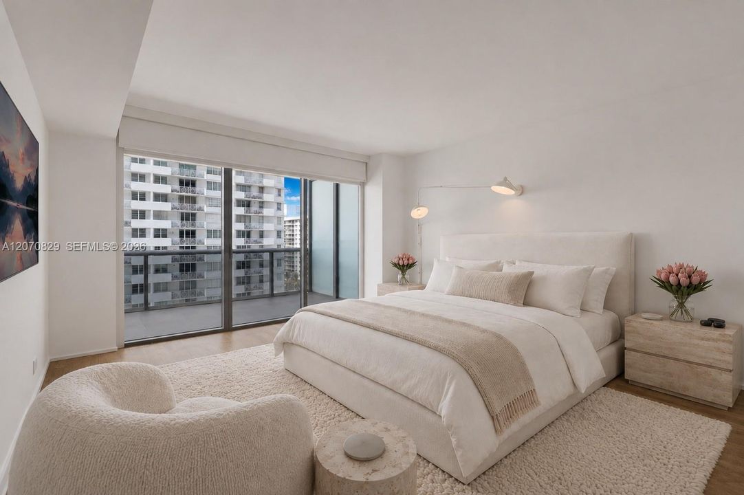 For Sale: $3,700,000 (3 beds, 3 baths, 1725 Square Feet)