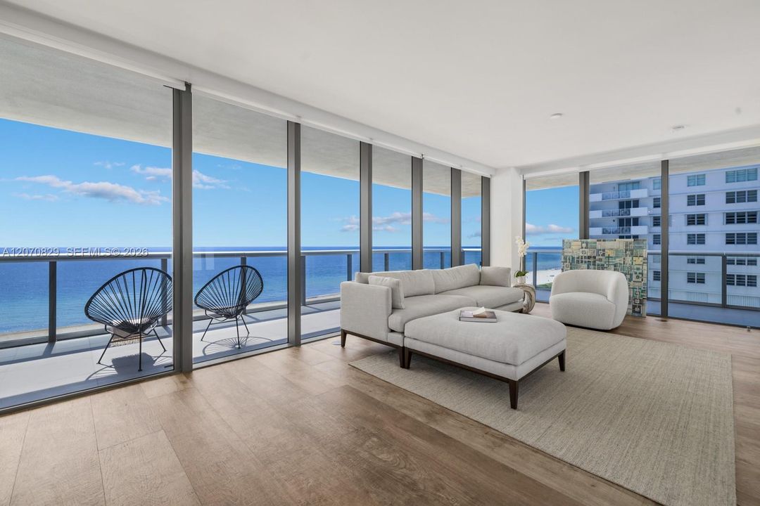 For Sale: $3,700,000 (3 beds, 3 baths, 1725 Square Feet)