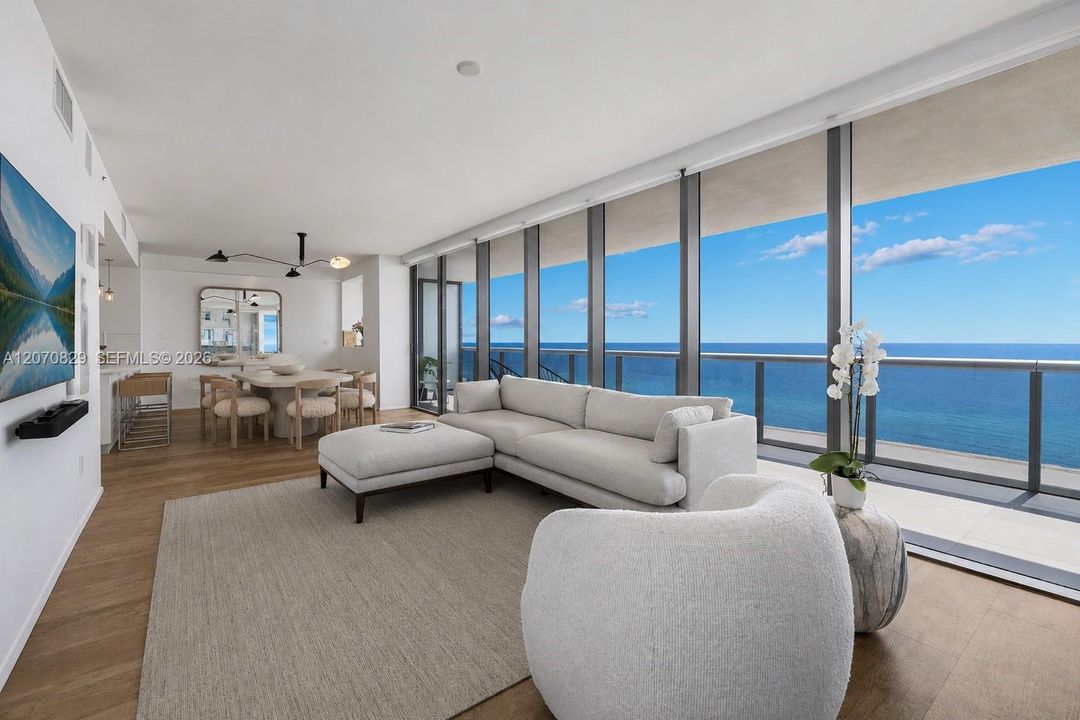 For Sale: $3,700,000 (3 beds, 3 baths, 1725 Square Feet)