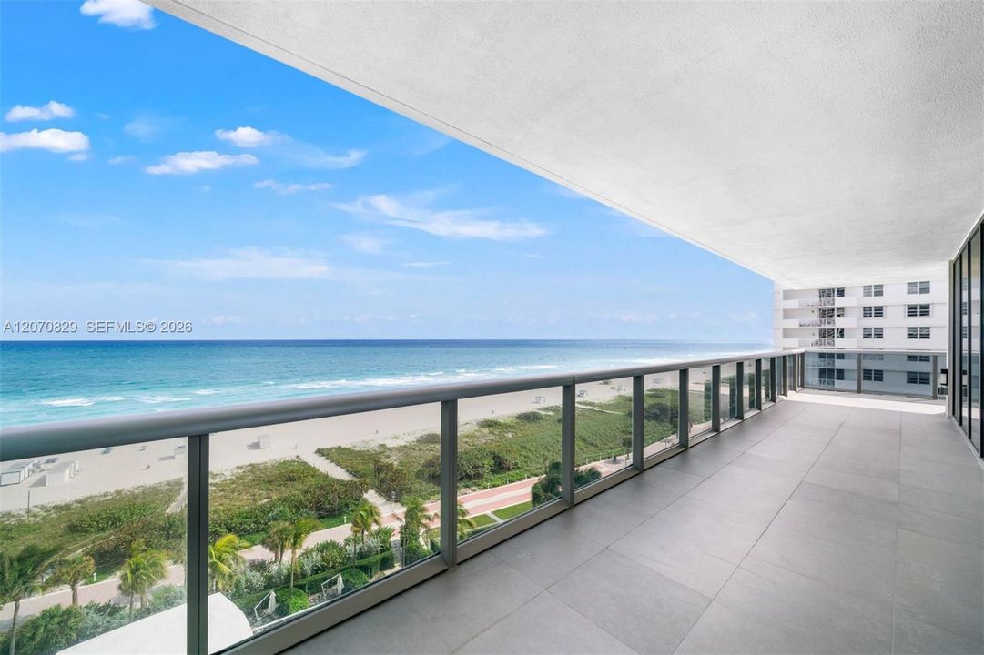 For Sale: $3,700,000 (3 beds, 3 baths, 1725 Square Feet)