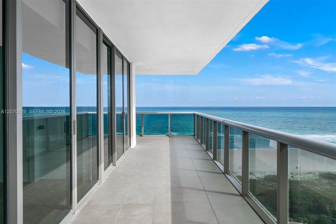 For Sale: $3,700,000 (3 beds, 3 baths, 1725 Square Feet)