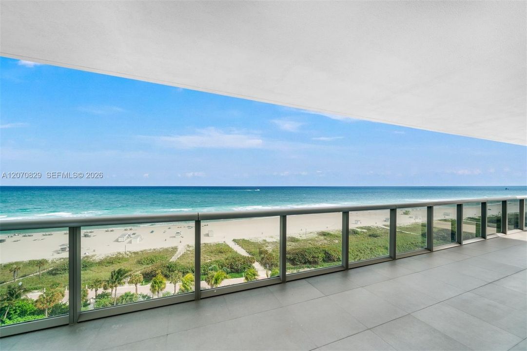 For Sale: $3,700,000 (3 beds, 3 baths, 1725 Square Feet)