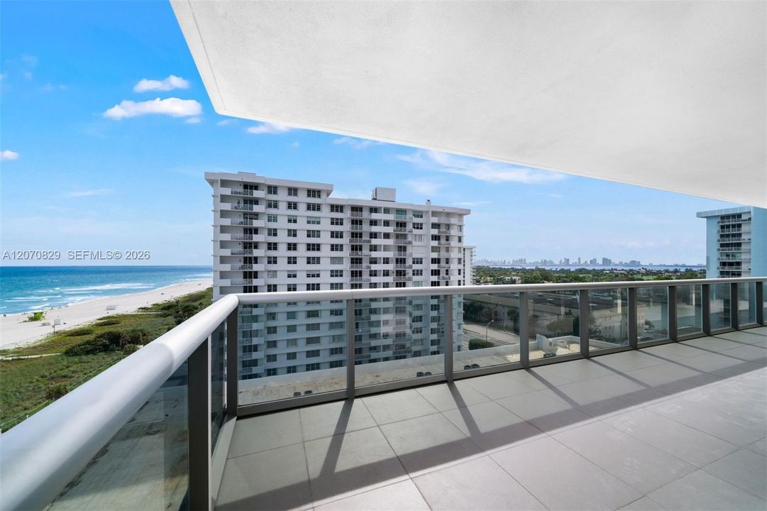 For Sale: $3,700,000 (3 beds, 3 baths, 1725 Square Feet)