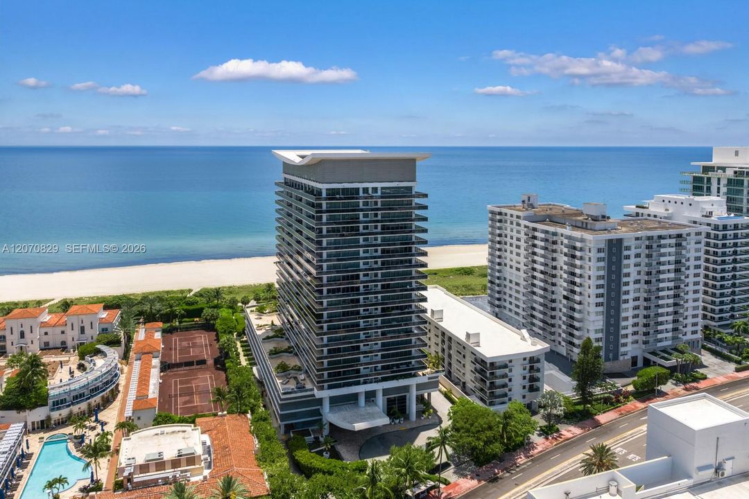 For Sale: $3,700,000 (3 beds, 3 baths, 1725 Square Feet)
