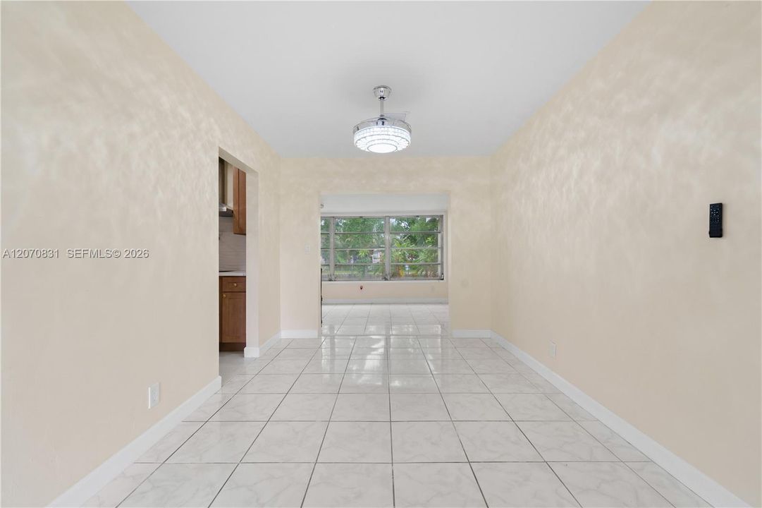 For Sale: $470,000 (3 beds, 2 baths, 1488 Square Feet)