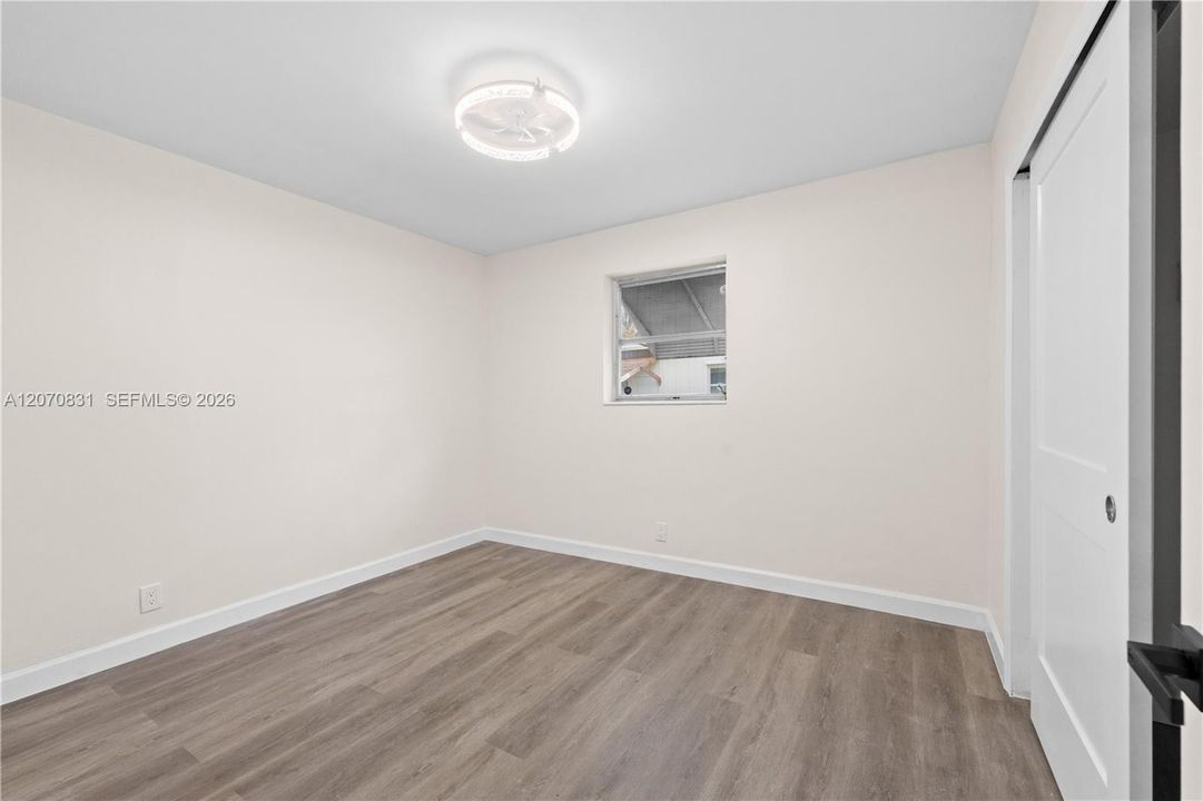 For Sale: $470,000 (3 beds, 2 baths, 1488 Square Feet)