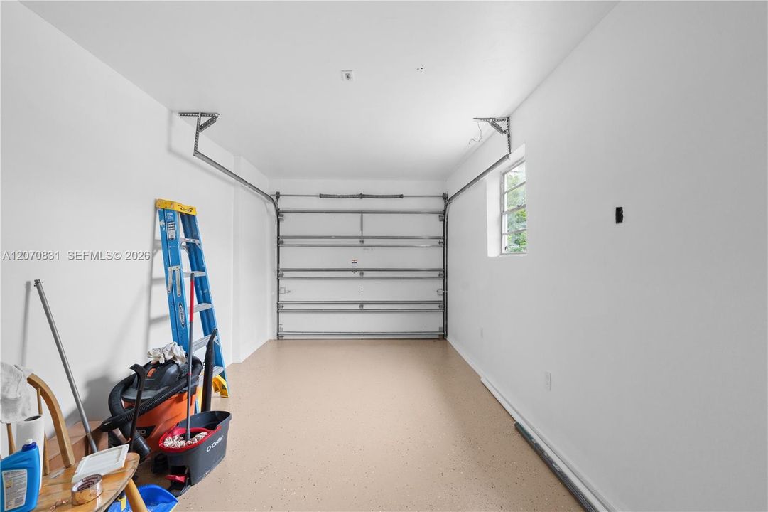 For Sale: $470,000 (3 beds, 2 baths, 1488 Square Feet)