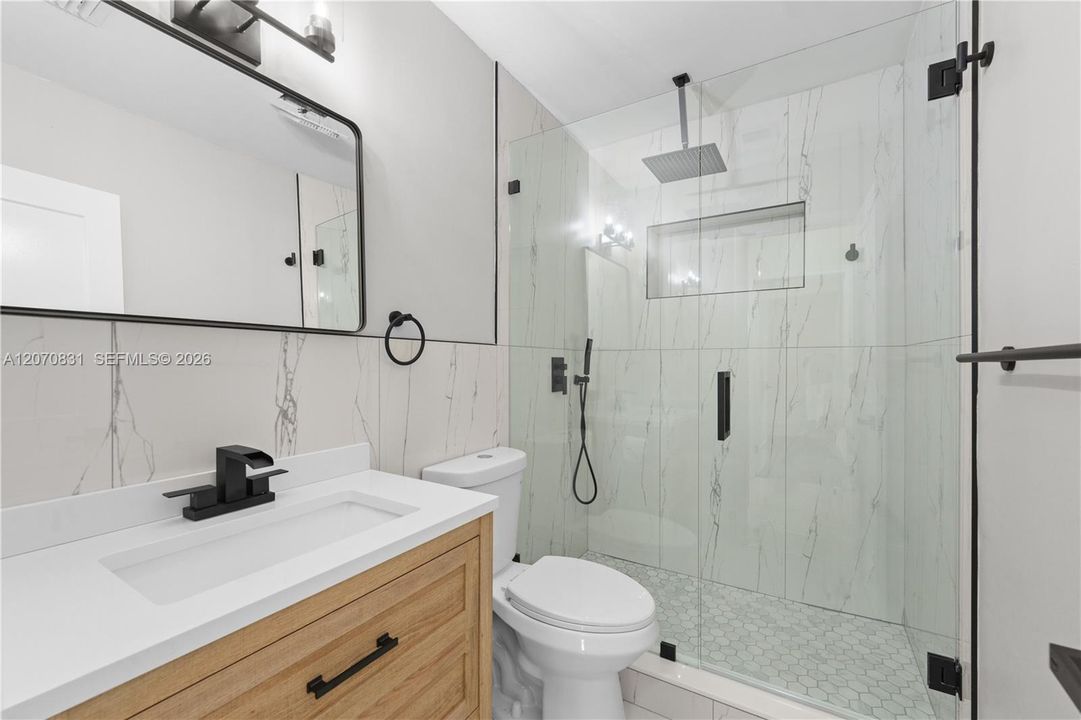 For Sale: $470,000 (3 beds, 2 baths, 1488 Square Feet)
