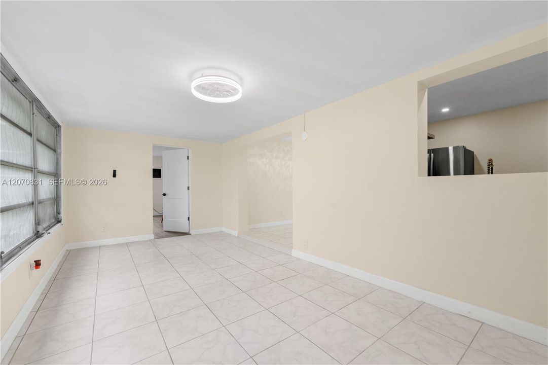 For Sale: $470,000 (3 beds, 2 baths, 1488 Square Feet)