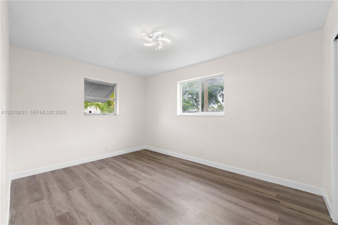 For Sale: $470,000 (3 beds, 2 baths, 1488 Square Feet)