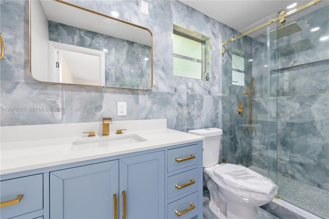 For Sale: $470,000 (3 beds, 2 baths, 1488 Square Feet)