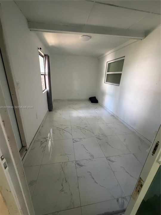 En Renta: $2,600 (2 camas, 1 baños, 974 Pies cuadrados)