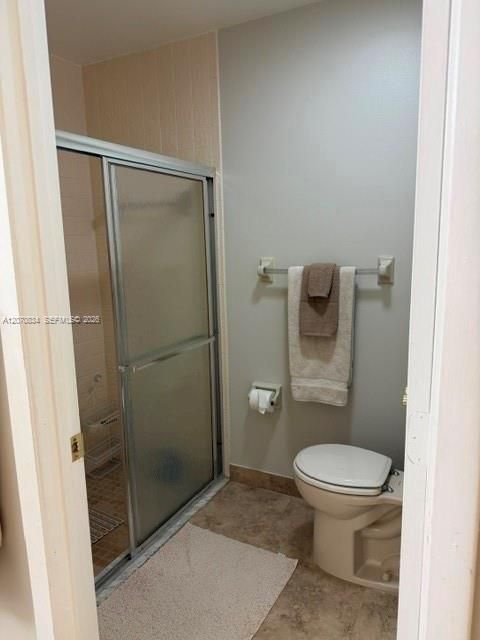 En Renta: $2,500 (2 camas, 2 baños, 1129 Pies cuadrados)