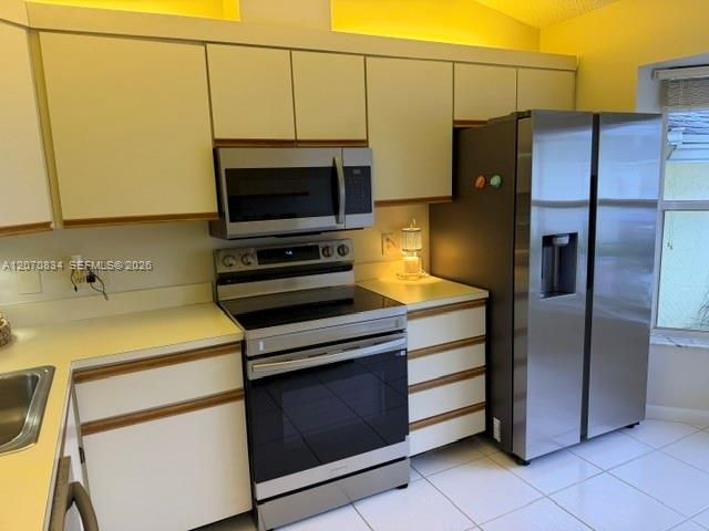 En Renta: $2,500 (2 camas, 2 baños, 1129 Pies cuadrados)