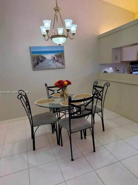 En Renta: $2,500 (2 camas, 2 baños, 1129 Pies cuadrados)