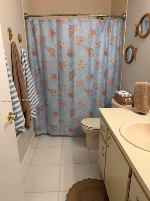 En Renta: $2,500 (2 camas, 2 baños, 1129 Pies cuadrados)