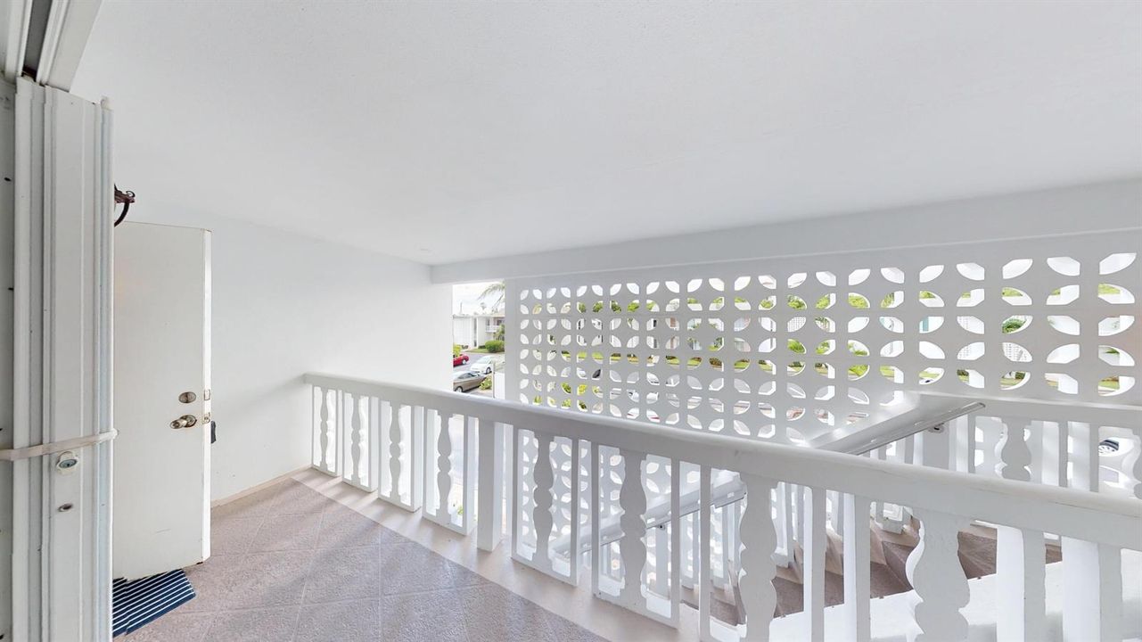 4201-S-Ocean-Blvd-07072026_085449