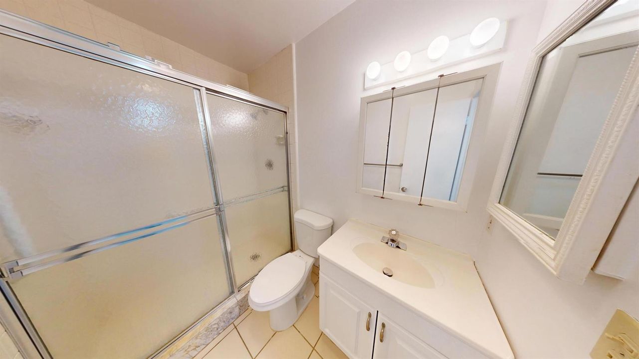 4201-S-Ocean-Blvd-07072026_085218