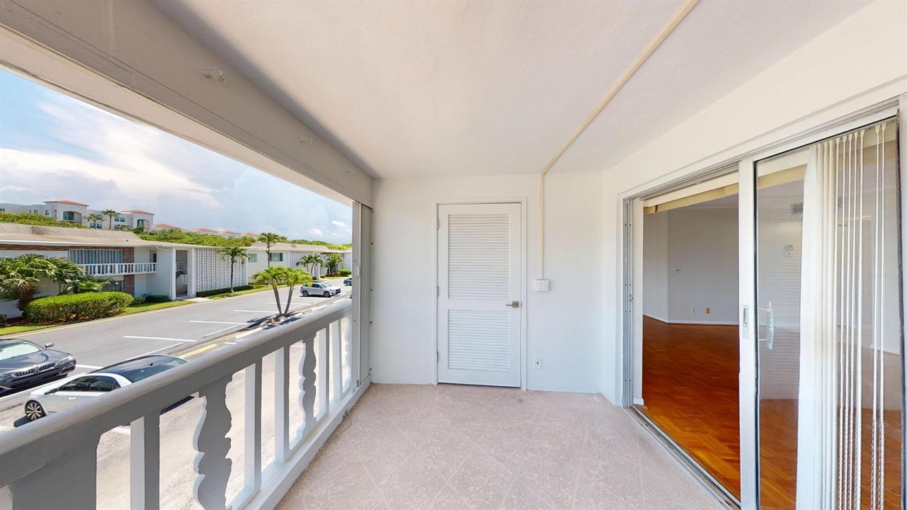 4201-S-Ocean-Blvd-07072026_085042