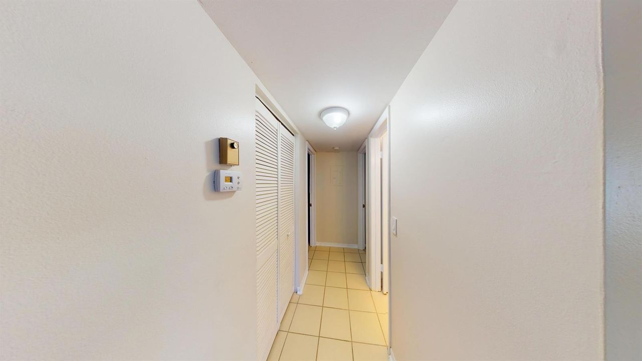4201-S-Ocean-Blvd-07072026_085155