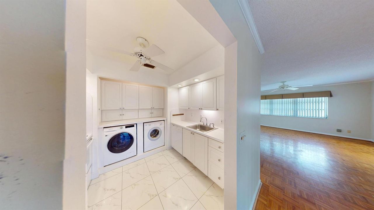 4201-S-Ocean-Blvd-07072026_084830