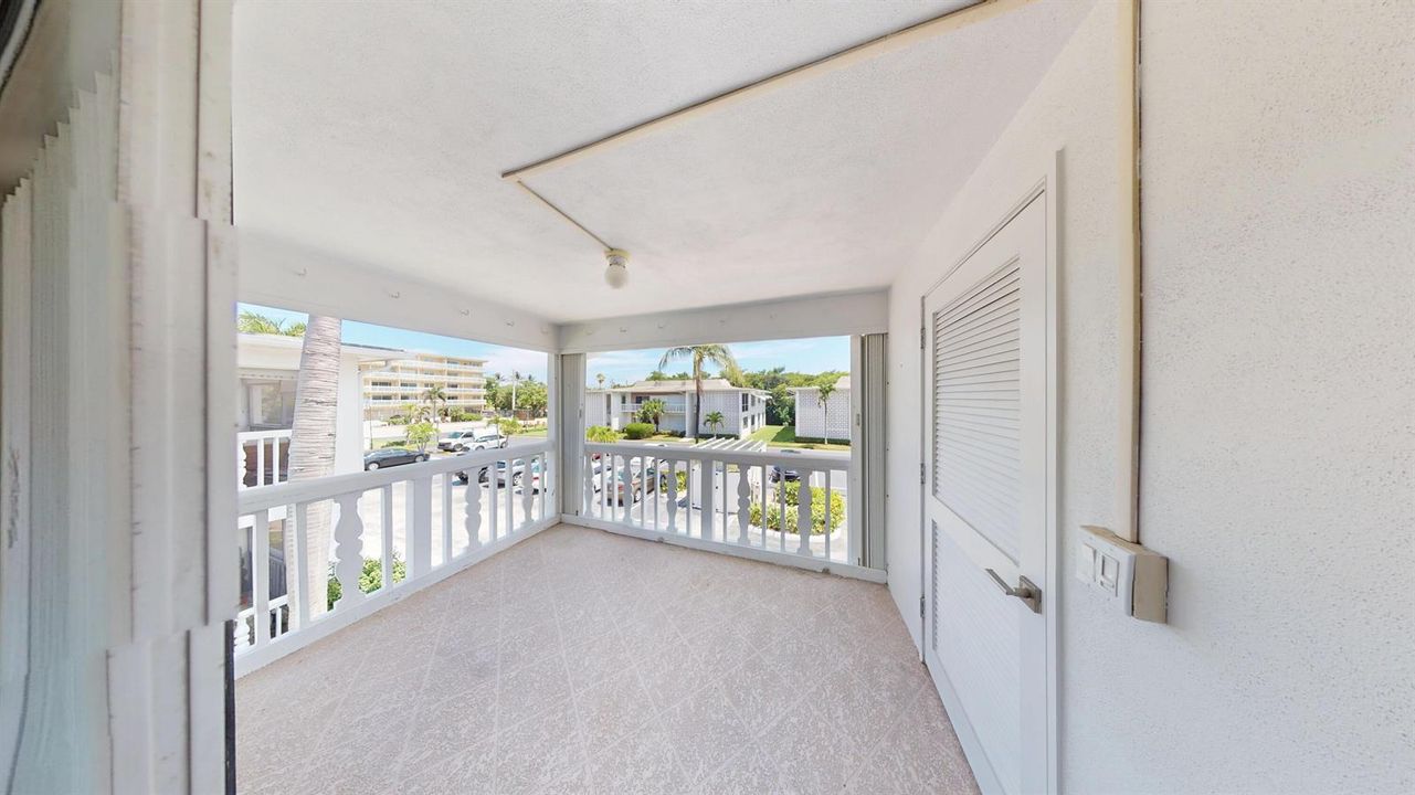 4201-S-Ocean-Blvd-07072026_085004