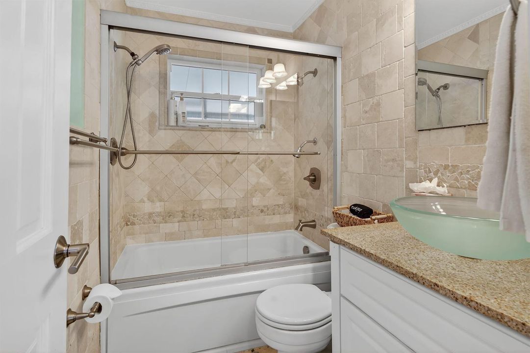 20-web-or-mls-DSC09740
