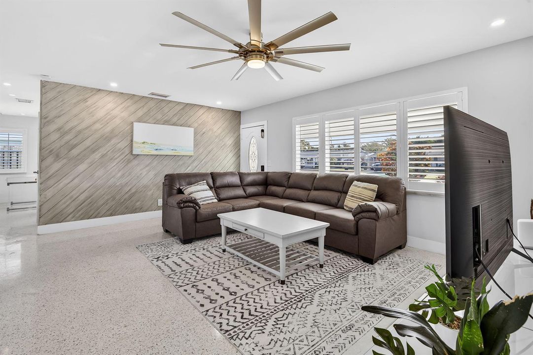 3-web-or-mls-DSC09655