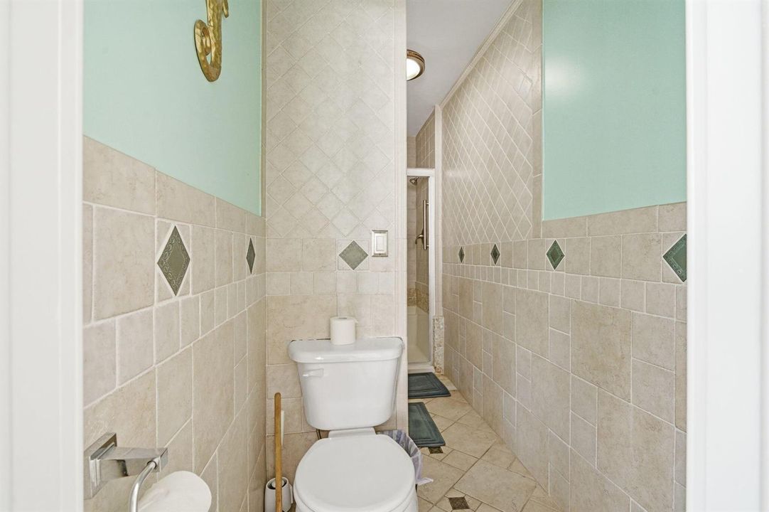 43-web-or-mls-DSC09876