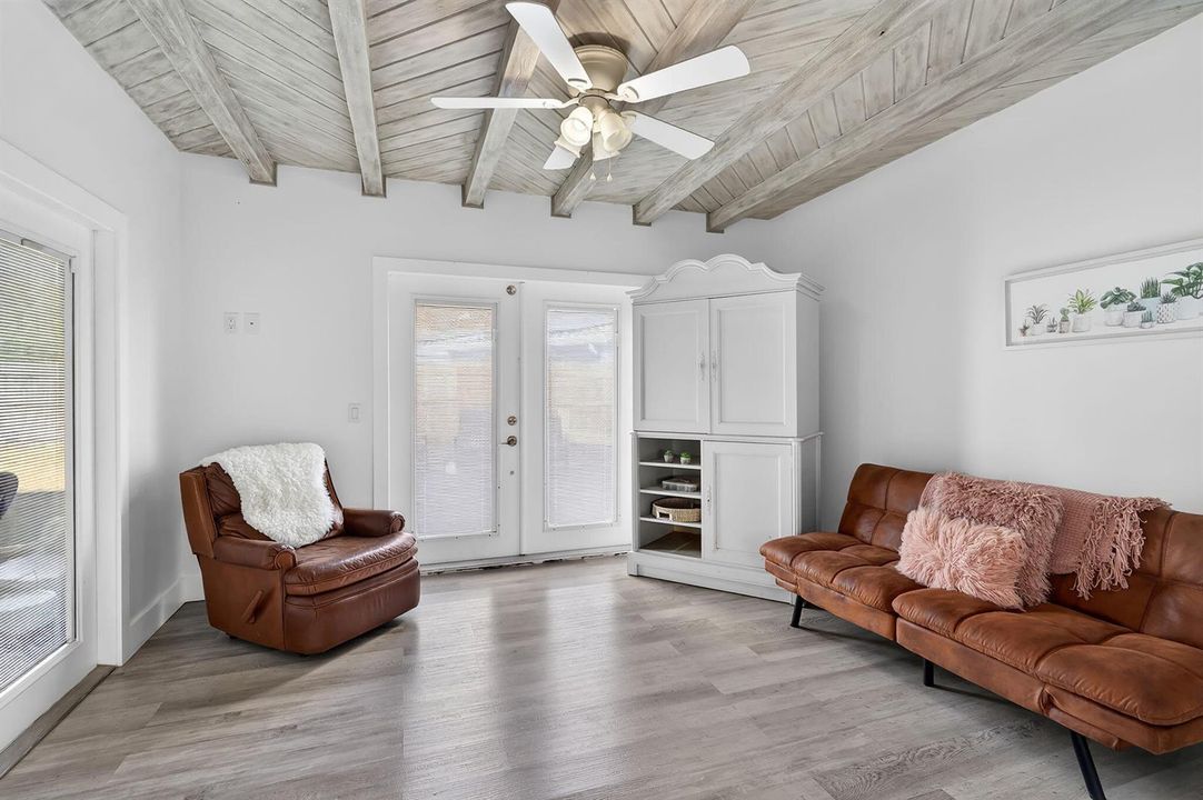 14-web-or-mls-DSC09710