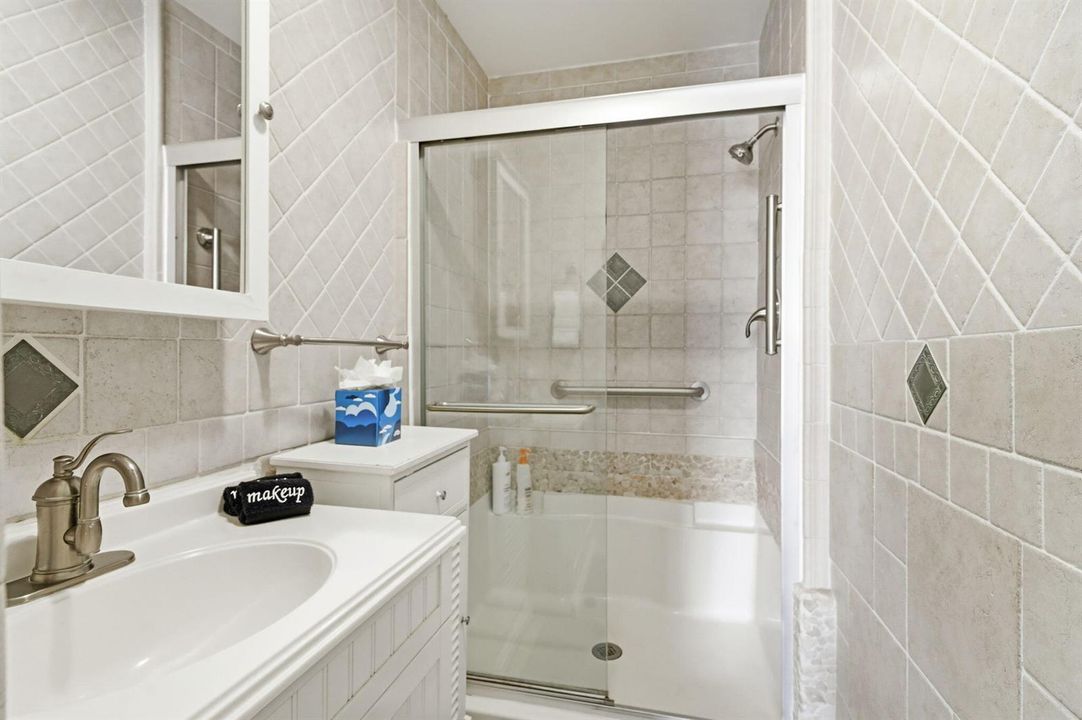 44-web-or-mls-DSC09881
