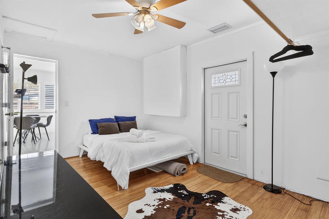 13-web-or-mls-DSC09705