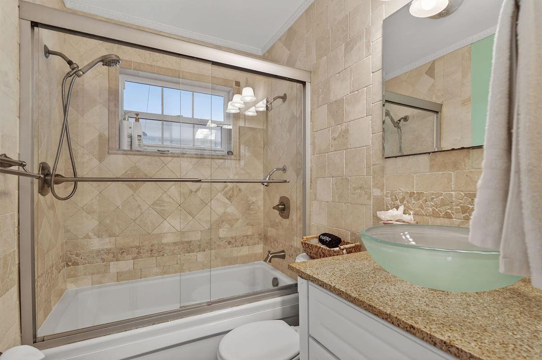 21-web-or-mls-DSC09745