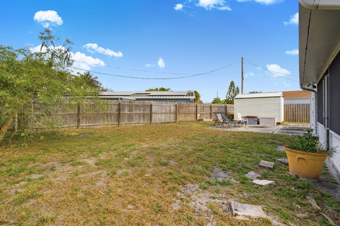 31-web-or-mls-DSC09796